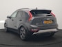 Kia Niro Hybrid 1.6 GDi ExecutiveLine 141pk | Trekhaak | Panodak | Adaptive Cruise | Head Up | Camera | Lederen Sportstoelen Memory & Ventilatie | Keyless | Apple Carplay | Stoel & Stuurverwarming | Virtual | Navigatie | DAB | 18"L.M |