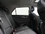 Kia Niro Hybrid 1.6 GDi ExecutiveLine 141pk | Trekhaak | Panodak | Adaptive Cruise | Head Up | Camera | Lederen Sportstoelen Memory & Ventilatie | Keyless | Apple Carplay | Stoel & Stuurverwarming | Virtual | Navigatie | DAB | 18"L.M |