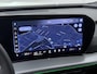 Audi Q4 e-tron S edition 45 82 kWh 210 kW / 286 PK | 20" | Sfeerverlichting | Stoelverwarming |
