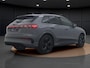 Audi Q4 e-tron S edition 45 82 kWh 210 kW / 286 PK | 20" | Sfeerverlichting | Stoelverwarming |