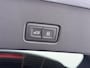 Audi Q4 e-tron S edition 45 82 kWh 210 kW / 286 PK | 20" | Sfeerverlichting | Stoelverwarming |