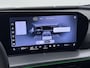 Audi Q4 e-tron S edition 45 82 kWh 210 kW / 286 PK | 20" | Sfeerverlichting | Stoelverwarming |