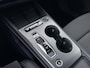 Audi Q4 e-tron S edition 45 82 kWh 210 kW / 286 PK | 20" | Sfeerverlichting | Stoelverwarming |