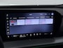 Audi Q4 e-tron S edition 45 82 kWh 210 kW / 286 PK | 20" | Sfeerverlichting | Stoelverwarming |