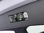 Audi Q4 e-tron S edition 45 82 kWh 210 kW / 286 PK | 20" | Sfeerverlichting | Stoelverwarming |