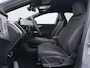 Audi Q4 e-tron S edition 45 82 kWh 210 kW / 286 PK | 20" | Sfeerverlichting | Stoelverwarming |