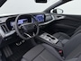 Audi Q4 e-tron S edition 45 82 kWh 210 kW / 286 PK | 20" | Sfeerverlichting | Stoelverwarming |