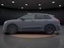 Audi Q4 e-tron S edition 45 82 kWh 210 kW / 286 PK | 20" | Sfeerverlichting | Stoelverwarming |
