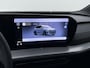 Audi Q4 e-tron S edition 45 82 kWh 210 kW / 286 PK | 20" | Sfeerverlichting | Stoelverwarming |