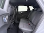 Audi Q4 e-tron S edition 45 82 kWh 210 kW / 286 PK | 20" | Sfeerverlichting | Stoelverwarming |