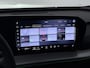 Audi Q4 e-tron S edition 45 82 kWh 210 kW / 286 PK | 20" | Sfeerverlichting | Stoelverwarming |