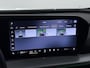 Audi Q4 e-tron S edition 45 82 kWh 210 kW / 286 PK | 20" | Sfeerverlichting | Stoelverwarming |