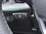 Audi Q4 e-tron S edition 45 82 kWh 210 kW / 286 PK | 20" | Sfeerverlichting | Stoelverwarming |
