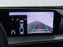 Audi Q4 e-tron S edition 45 82 kWh 210 kW / 286 PK | 20" | Sfeerverlichting | Stoelverwarming |