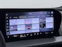 Audi Q4 e-tron S edition 45 82 kWh 210 kW / 286 PK | 20" | Pano dak | Stoel-/Stuurverwarming |