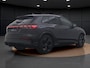 Audi Q4 e-tron S edition 45 82 kWh 210 kW / 286 PK | 20" | Pano dak | Stoel-/Stuurverwarming |