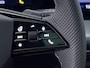 Audi Q4 e-tron S edition 45 82 kWh 210 kW / 286 PK | 20" | Pano dak | Stoel-/Stuurverwarming |