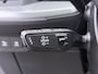 Audi Q4 e-tron S edition 45 82 kWh 210 kW / 286 PK | 20" | Pano dak | Stoel-/Stuurverwarming |