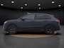 Audi Q4 e-tron S edition 45 82 kWh 210 kW / 286 PK | 20" | Pano dak | Stoel-/Stuurverwarming |