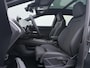 Audi Q4 e-tron S edition 45 82 kWh 210 kW / 286 PK | 20" | Pano dak | Stoel-/Stuurverwarming |