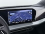 Audi Q4 e-tron S edition 45 82 kWh 210 kW / 286 PK | 20" | Pano dak | Stoel-/Stuurverwarming |