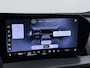 Audi Q4 e-tron S edition 45 82 kWh 210 kW / 286 PK | 20" | Pano dak | Stoel-/Stuurverwarming |