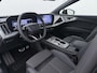 Audi Q4 e-tron S edition 45 82 kWh 210 kW / 286 PK | 20" | Pano dak | Stoel-/Stuurverwarming |