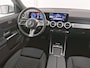 Mercedes-Benz EQB 250+ Business Line 71 kWh Ledkoplampen | Parkeerpakket met achteruitrijcamera | Stoelverwarming | Stuurverwarming | Apple CarPlay. Inclusief 24 maanden MB Certified garantie voor Europa.