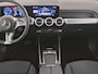 Mercedes-Benz EQB 250+ Business Line 71 kWh Ledkoplampen | Parkeerpakket met achteruitrijcamera | Stoelverwarming | Stuurverwarming | Apple CarPlay. Inclusief 24 maanden MB Certified garantie voor Europa.