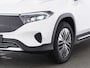 Mercedes-Benz EQB 250+ Business Line 71 kWh Ledkoplampen | Parkeerpakket met achteruitrijcamera | Stoelverwarming | Stuurverwarming | Apple CarPlay. Inclusief 24 maanden MB Certified garantie voor Europa.