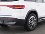 Mercedes-Benz EQB 250+ Business Line 71 kWh Ledkoplampen | Parkeerpakket met achteruitrijcamera | Stoelverwarming | Stuurverwarming | Apple CarPlay. Inclusief 24 maanden MB Certified garantie voor Europa.