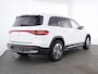 Mercedes-Benz EQB 250+ Business Line 71 kWh Ledkoplampen | Parkeerpakket met achteruitrijcamera | Stoelverwarming | Stuurverwarming | Apple CarPlay. Inclusief 24 maanden MB Certified garantie voor Europa.