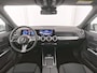 Mercedes-Benz EQB 250+ Business Line 71 kWh Ledkoplampen | Parkeerpakket met achteruitrijcamera | Stoelverwarming | Stuurverwarming | Apple CarPlay. Inclusief 24 maanden MB Certified garantie voor Europa.