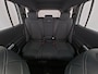 Mercedes-Benz EQB 250+ Business Line 71 kWh Ledkoplampen | Parkeerpakket met achteruitrijcamera | Stoelverwarming | Stuurverwarming | Apple CarPlay. Inclusief 24 maanden MB Certified garantie voor Europa.