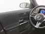 Mercedes-Benz EQB 250+ Business Line 71 kWh Ledkoplampen | Parkeerpakket met achteruitrijcamera | Stoelverwarming | Stuurverwarming | Apple CarPlay. Inclusief 24 maanden MB Certified garantie voor Europa.