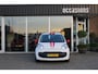 Citroën C1 1.0-12V Ambiance