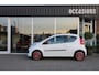 Citroën C1 1.0-12V Ambiance