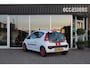 Citroën C1 1.0-12V Ambiance