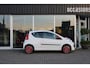 Citroën C1 1.0-12V Ambiance