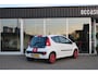 Citroën C1 1.0-12V Ambiance