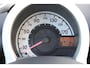 Citroën C1 1.0-12V Ambiance