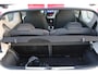 Citroën C1 1.0-12V Ambiance