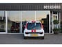 Citroën C1 1.0-12V Ambiance