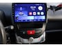 Citroën C1 1.0-12V Ambiance
