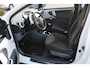 Citroën C1 1.0-12V Ambiance