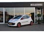 Citroën C1 1.0-12V Ambiance