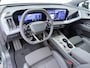 Audi Q4 e-tron S edition 45 82 kWh 210 kW / 286 PK | 20" | Pano dak | Stoel-/Stuurverwarming |