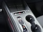 Audi Q4 e-tron S edition 45 82 kWh 210 kW / 286 PK | 20" | Pano dak | Stoel-/Stuurverwarming |
