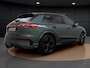 Audi Q4 e-tron S edition 45 82 kWh 210 kW / 286 PK | 20" | Pano dak | Stoel-/Stuurverwarming |