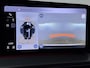 Audi Q4 e-tron S edition 45 82 kWh 210 kW / 286 PK | 20" | Pano dak | Stoel-/Stuurverwarming |